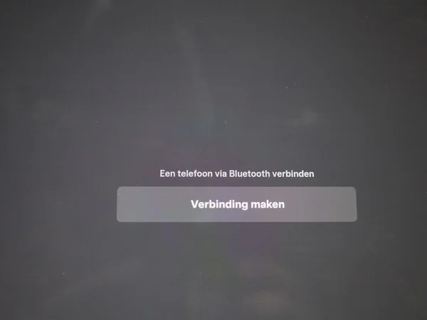 Tesla Model 3 (2023) — foto 14 van 40