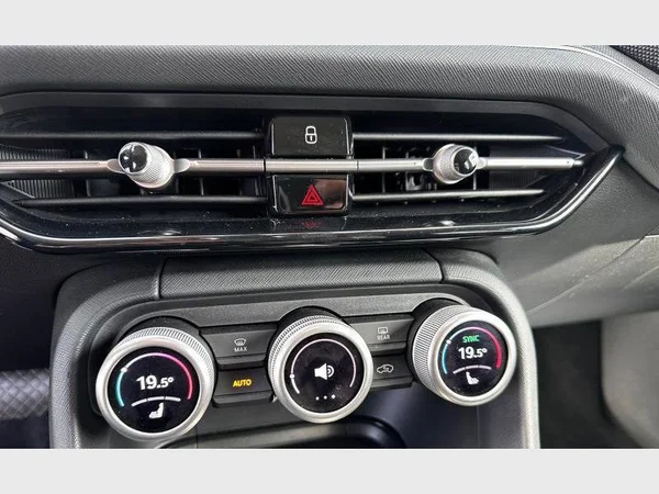 Skoda Kodiaq (2025) — foto 15 van 35