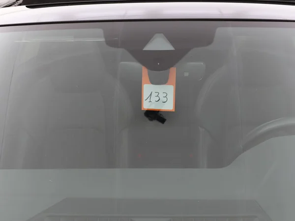AUDI S7 Sportback (2022) — foto 31 van 32