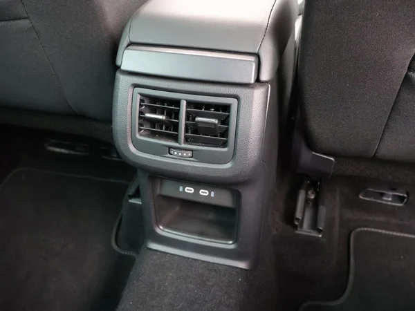 SEAT Ateca (2025) — foto 14 van 28
