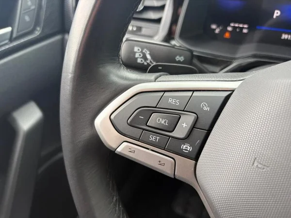 VOLKSWAGEN Taigo (2024) — foto 9 van 23