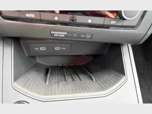 Seat Arona (2026) — foto 17 van 28