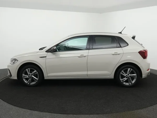 Volkswagen Polo (2025) — foto 5 van 27