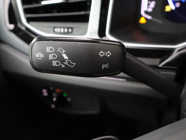 VOLKSWAGEN Taigo (2025) — foto 8 van 23