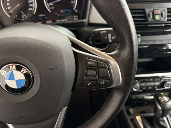 BMW 2 Serie (2021) — foto 11 van 25
