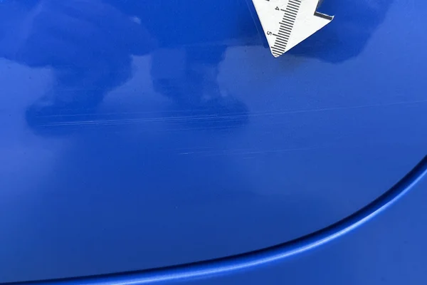 Opel Corsa (2025) — foto 14 van 28