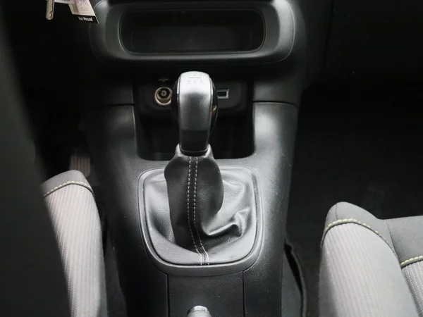 Citroën C3 (2022) — foto 2 van 34