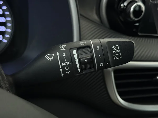 HYUNDAI Tucson (2019) — foto 16 van 26