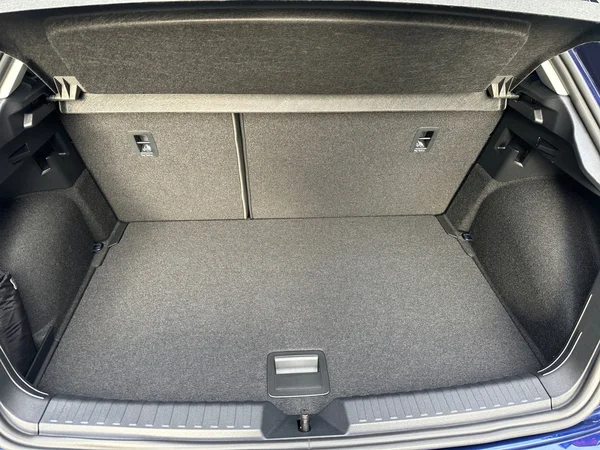 AUDI A1 allstreet (2026) — foto 2 van 23
