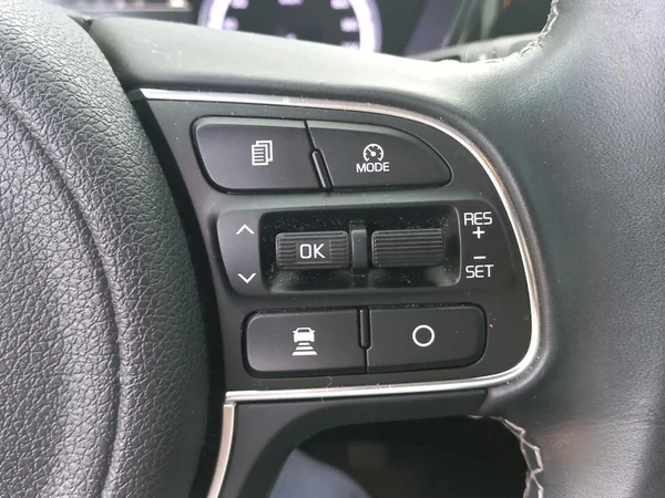 Kia Niro (2020) — foto 11 van 23