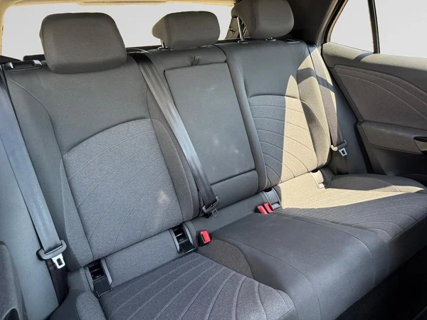VOLKSWAGEN ID.3 (2026) — foto 11 van 24