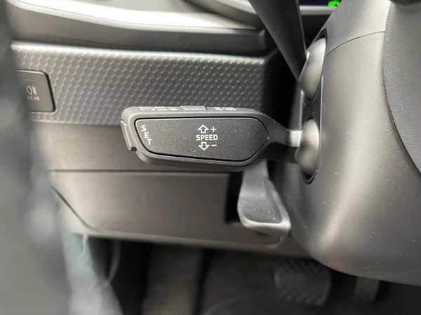 AUDI A1 Allstreet (2026) — foto 3 van 12