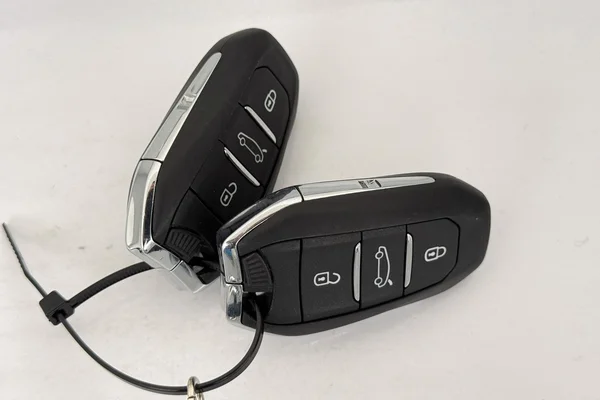 Citroen C5 X PHEV (2023) — foto 10 van 29