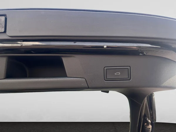 VOLKSWAGEN ID.5 (2024) — foto 6 van 16
