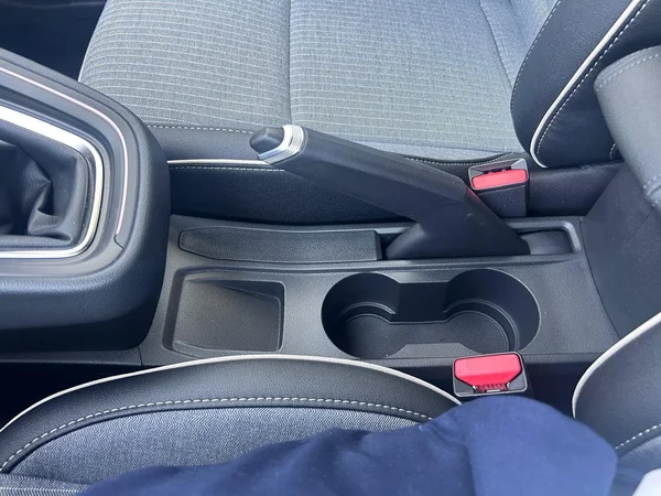 Renault Clio (2026) — foto 17 van 28