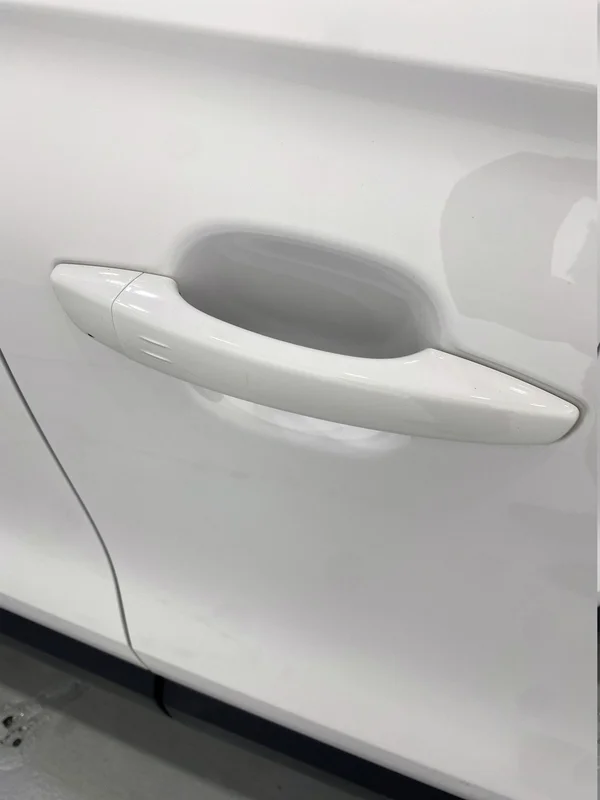 Opel Crossland (2021) — foto 39 van 64