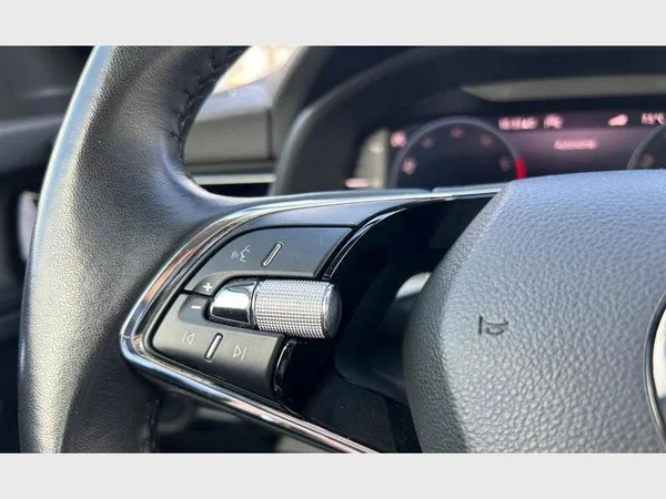 Skoda SCALA (2022) — foto 17 van 31