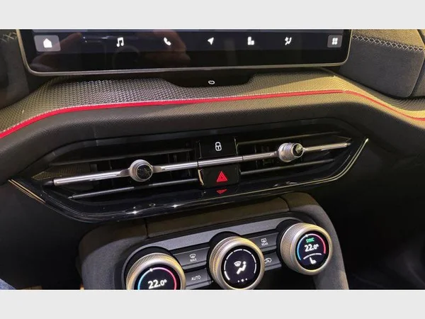 SKODA Kodiaq (2026) — foto 17 van 28