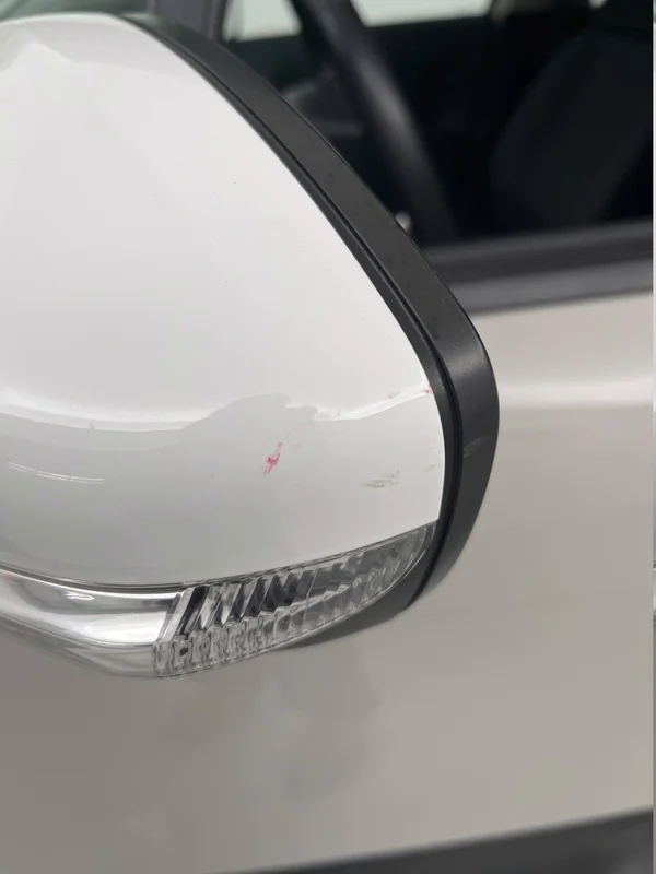 Citroen C3 (2022) — foto 26 van 61