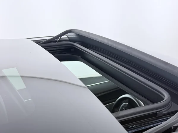 Maserati Grecale (2025) — foto 22 van 30