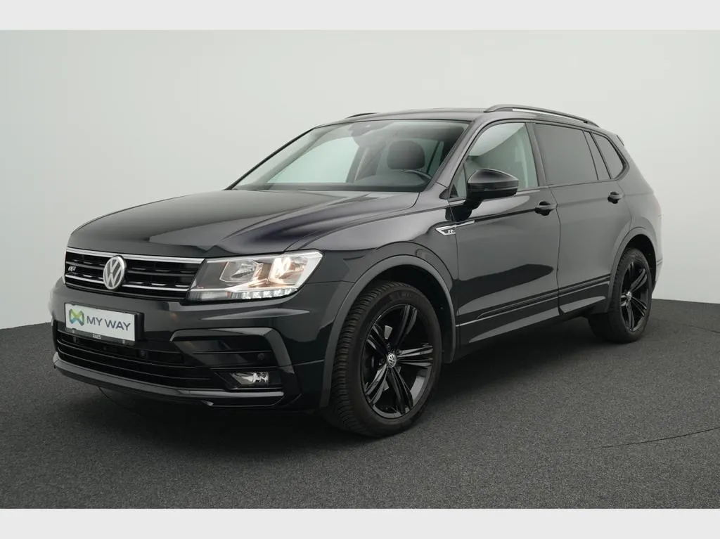 VOLKSWAGEN Tiguan Allspace 1122_29060_2020