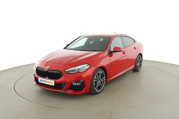 BMW 2-serie 6c3d4f0a-425d-4cea-aeb1-1c8512b5ee2b