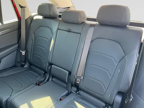 SKODA Kodiaq Dsl (2025) — foto 4 van 19