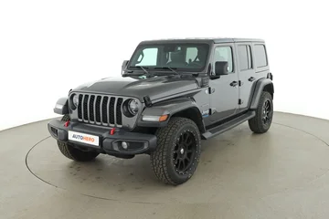 Jeep Wrangler 5a620dea-2ab3-4f8e-b462-4beee35411b2