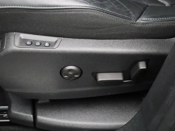 Peugeot 3008 (2023) — foto 29 van 49