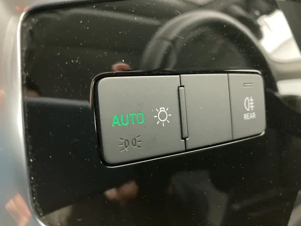 AUDI Q3 (2022) — foto 15 van 36