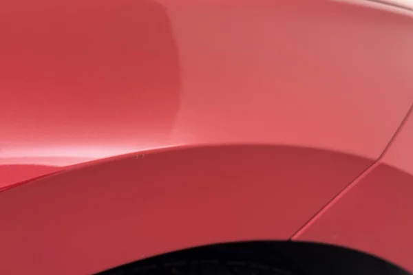 Volkswagen Golf VIII (2024) — foto 32 van 38