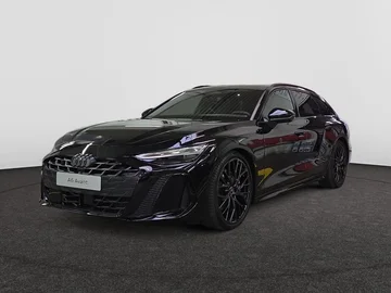 AUDI A6 Avant e-hybrid 0766f060-15f7-4c27-888d-59ff34fc6bcf