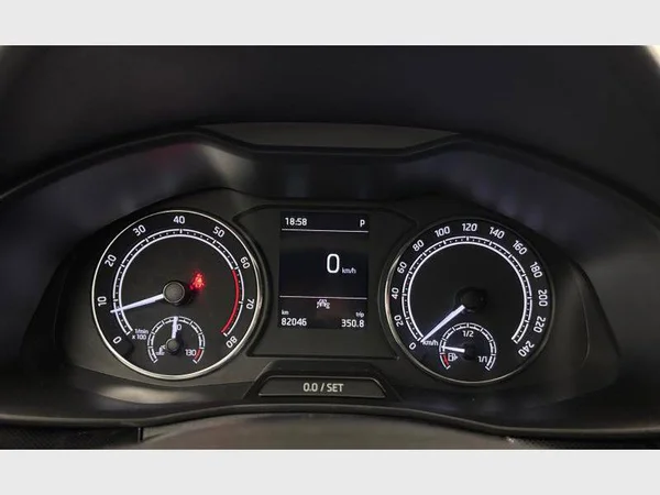 Skoda Scala (2020) — foto 4 van 30