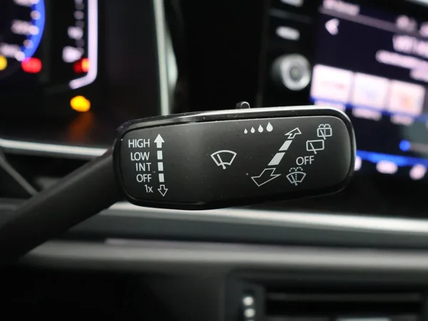 Volkswagen Taigo (2025) — foto 4 van 27