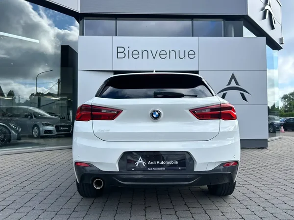 1115_a1d50228-dd65-4a55-8192-5bba3ad89fd5_2019-5.webp