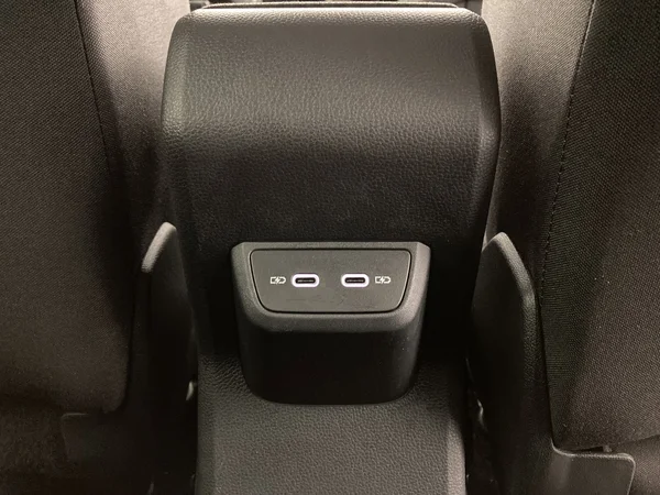 VOLKSWAGEN Polo (2025) — foto 10 van 36