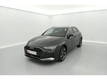 AUDI A3 Sportback (2025)