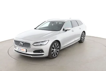 Volvo V90 ad36ad24-d716-4920-b73b-517e7474ad24
