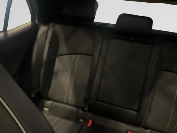 VOLKSWAGEN ID.3 Neo (2026) — foto 10 van 24