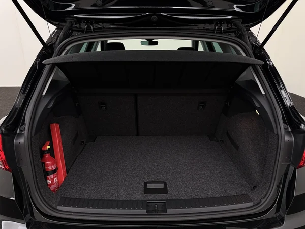 SEAT Arona (2022) — foto 8 van 27