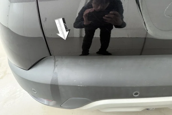 Renault Captur (2017) — foto 10 van 29