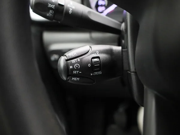 Citroën C3 (2022) — foto 14 van 37