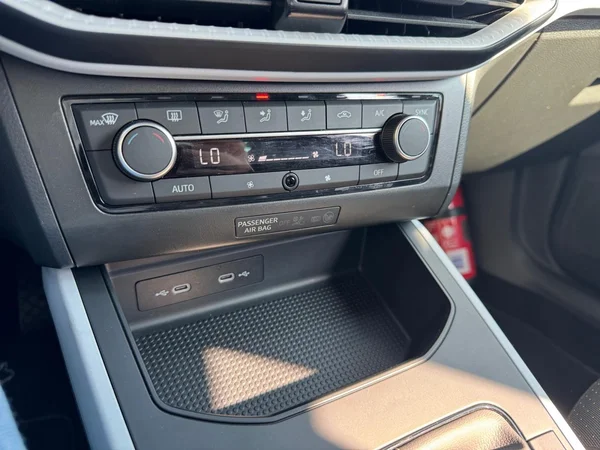 SEAT Arona (2024) — foto 3 van 12