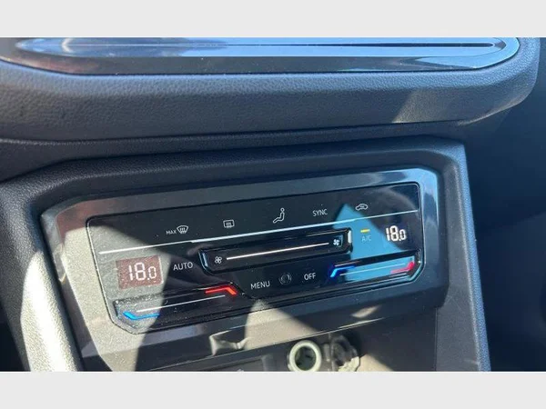 Volkswagen Tiguan (2023) — foto 11 van 29