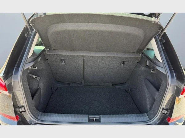 Skoda Kamiq (2022) — foto 21 van 29