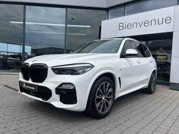 Bmw X5 08a859c6-faf9-431c-9d44-1746bf34a3fc
