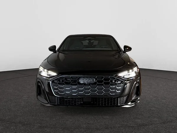 AUDI A5 Dsl (2026) — foto 18 van 24