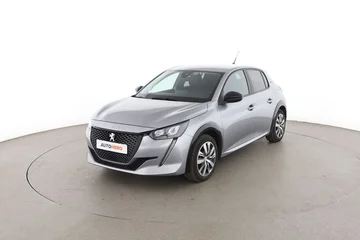 Peugeot 208 40700d74-1c17-4455-a6f0-4ac2a125b764