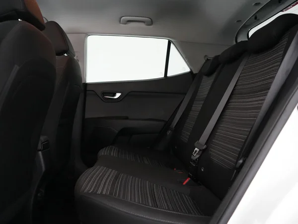 Kia Stonic (2024) — foto 2 van 21