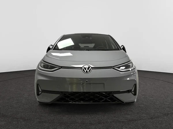 VOLKSWAGEN ID.3 (2026) — foto 11 van 15
